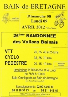 Le tract
