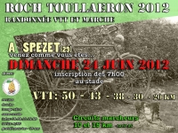 Le tract