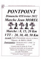 Le tract