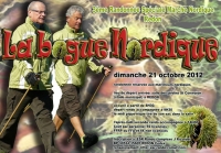 Le tract
