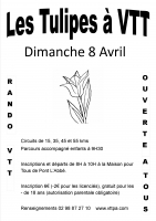 Le tract
