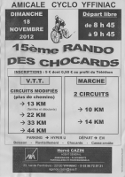 Le tract