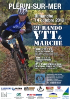 Le tract
