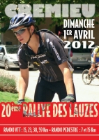 Le tract