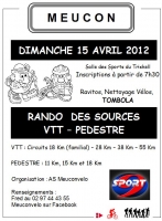 Le tract
