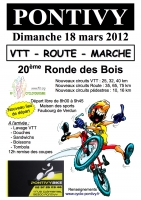 Le tract
