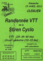 Le tract
