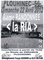 Le tract
