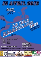 Le tract