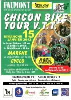 Le tract