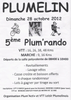 Le tract