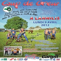 Le tract