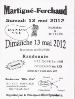 Le tract