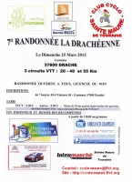 Le tract