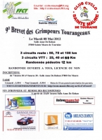 Le tract