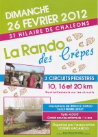 Le tract