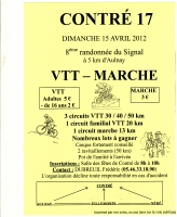Le tract
