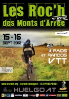 Le tract