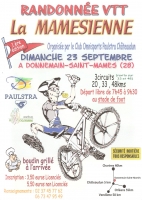 Le tract