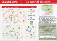 Le tract