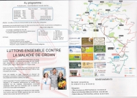 Le tract