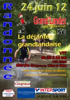 Le tract