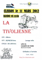 Le tract