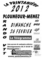 Le tract