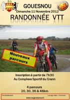 Le tract