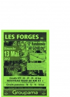 Le tract