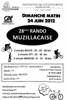 Le tract
