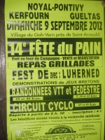 Le tract