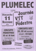 Le tract