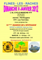 Le tract