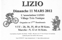 Le tract
