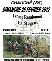 Le tract
