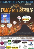 Le tract