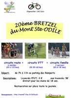 Le tract