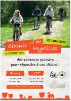 Le tract