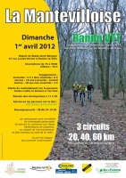 Le tract