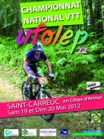 Le tract
