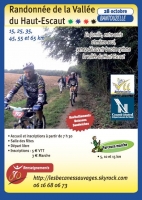 Le tract