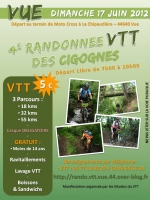 Le tract