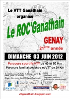 Le tract