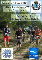 Le tract