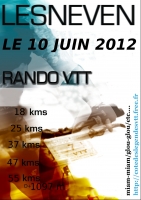 Le tract