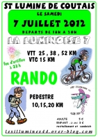 Le tract