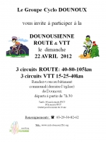 Le tract