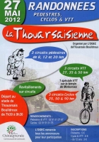 Le tract