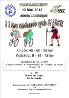 Le tract
